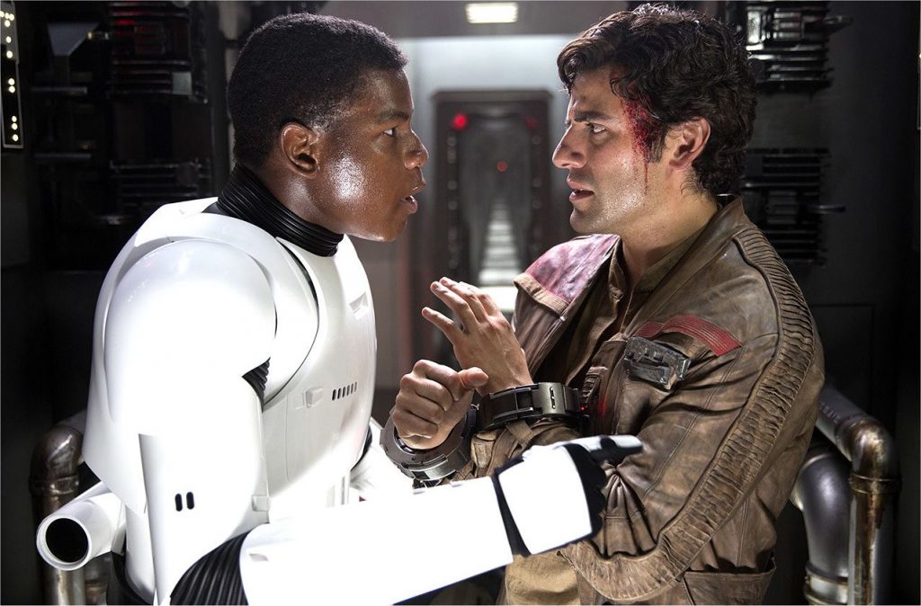 are-finn-poe-dameron-gay-in-star-wars-7-maybe-not-but-the-discussion-is-important-fin-776734